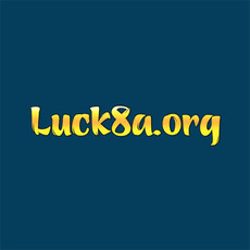 luck8aorg's picture