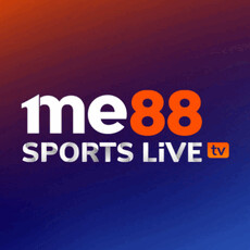 me88download's picture me88download's picture