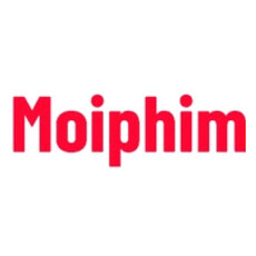 moiphimone's picture