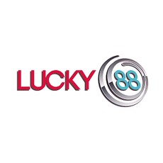 lucky88funvip's picture