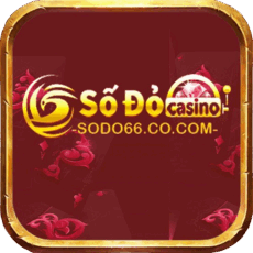 sodo66cocom's picture