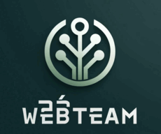 xuxichuan05's picture xuxichuan05's picture