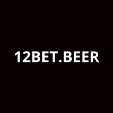 12betbeer's picture