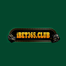 ibet365club's picture