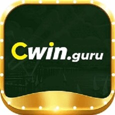 nhacaicwinguru's picture