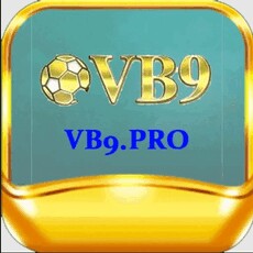 vb9nhan88k's picture