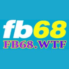 fb68wtf's picture fb68wtf's picture