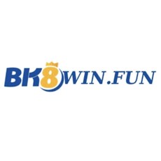 bk8winfun's picture