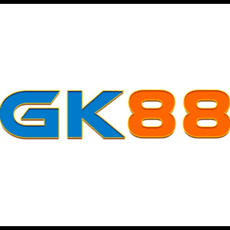 gk88me's picture