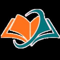 digitalstorytelling1's picture