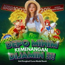 memekmumekar's picture memekmumekar's picture