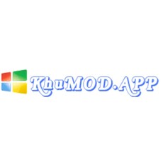 khumodapp's picture khumodapp's picture