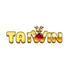 taiwin's picture
