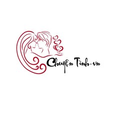 chuyentinhvn's picture