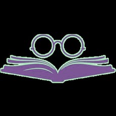 metruyenvip's picture