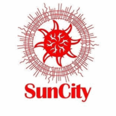 suncity888icu's picture