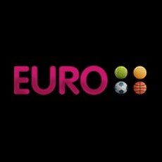 euro88biz's picture