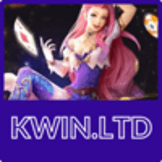 kwinltd's picture kwinltd's picture