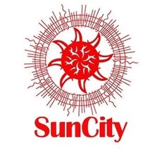 suncity8888host's picture