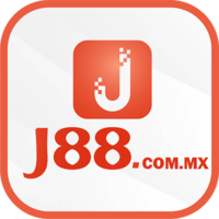 j88commx's picture j88commx's picture