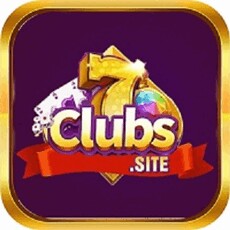 7clubsite1's picture