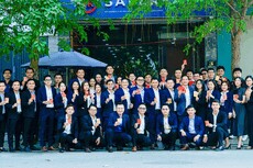 masterisehomesbysalereal's picture