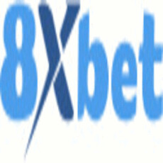 8xbetmarkett's picture 8xbetmarkett's picture