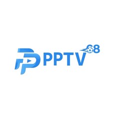 pptv68live's picture