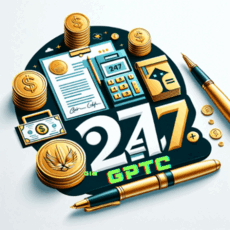 giaiphaptaichinh247's picture giaiphaptaichinh247's picture