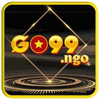 go99ngo's picture