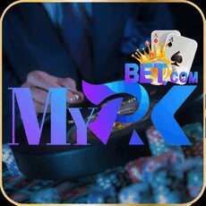 mypkbetcom's picture