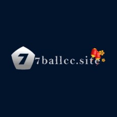 7ballccsite's picture 7ballccsite's picture