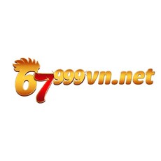 67999vn's picture 67999vn's picture