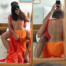 Mumbaibeautie's picture Mumbaibeautie's picture