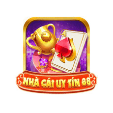 nhacaiuytin88wiki's picture nhacaiuytin88wiki's picture