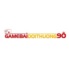 gamebaidoithuong90's picture gamebaidoithuong90's picture