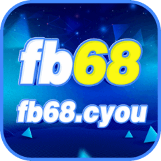 fb68cyou's picture fb68cyou's picture