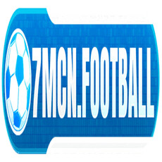 7mcnfootball's picture
