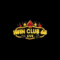 iwinclub68live's picture iwinclub68live's picture