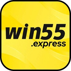 win55express's picture win55express's picture