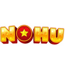 nohu90page's picture