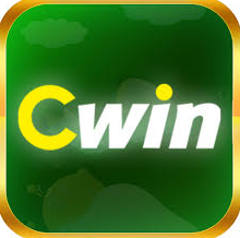 cwin05team's picture