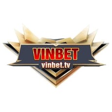 vinbettv's picture