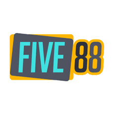 five88vnlife's picture five88vnlife's picture