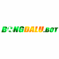 bongdalubot's picture