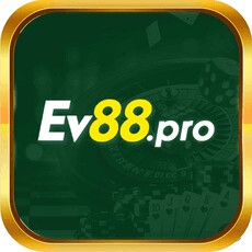 ev88pro's picture