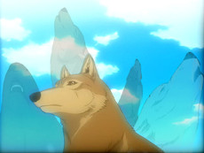 Rain_The_Black_Wolf_Demon's picture Rain_The_Black_Wolf_Demon's picture