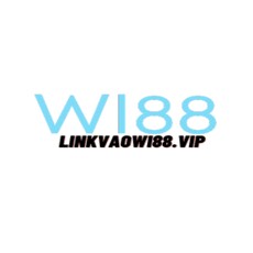 linkvaowi88vip's picture