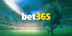 bet365svip's picture