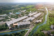 themeadowgamudaland's picture